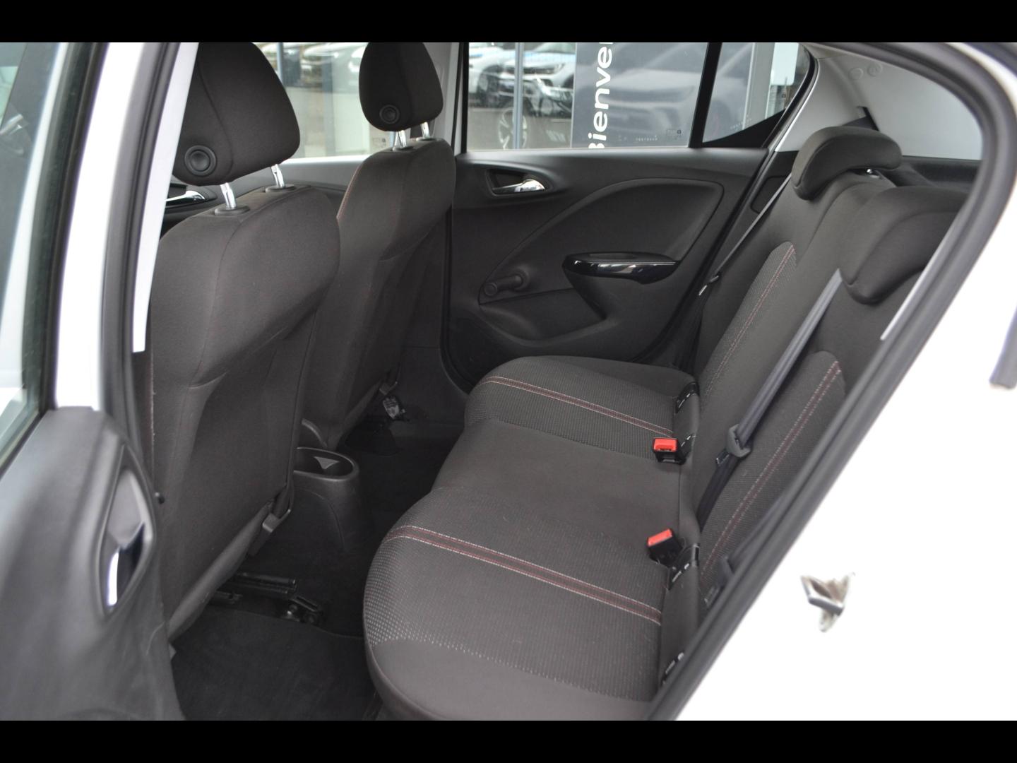 Corsa_6