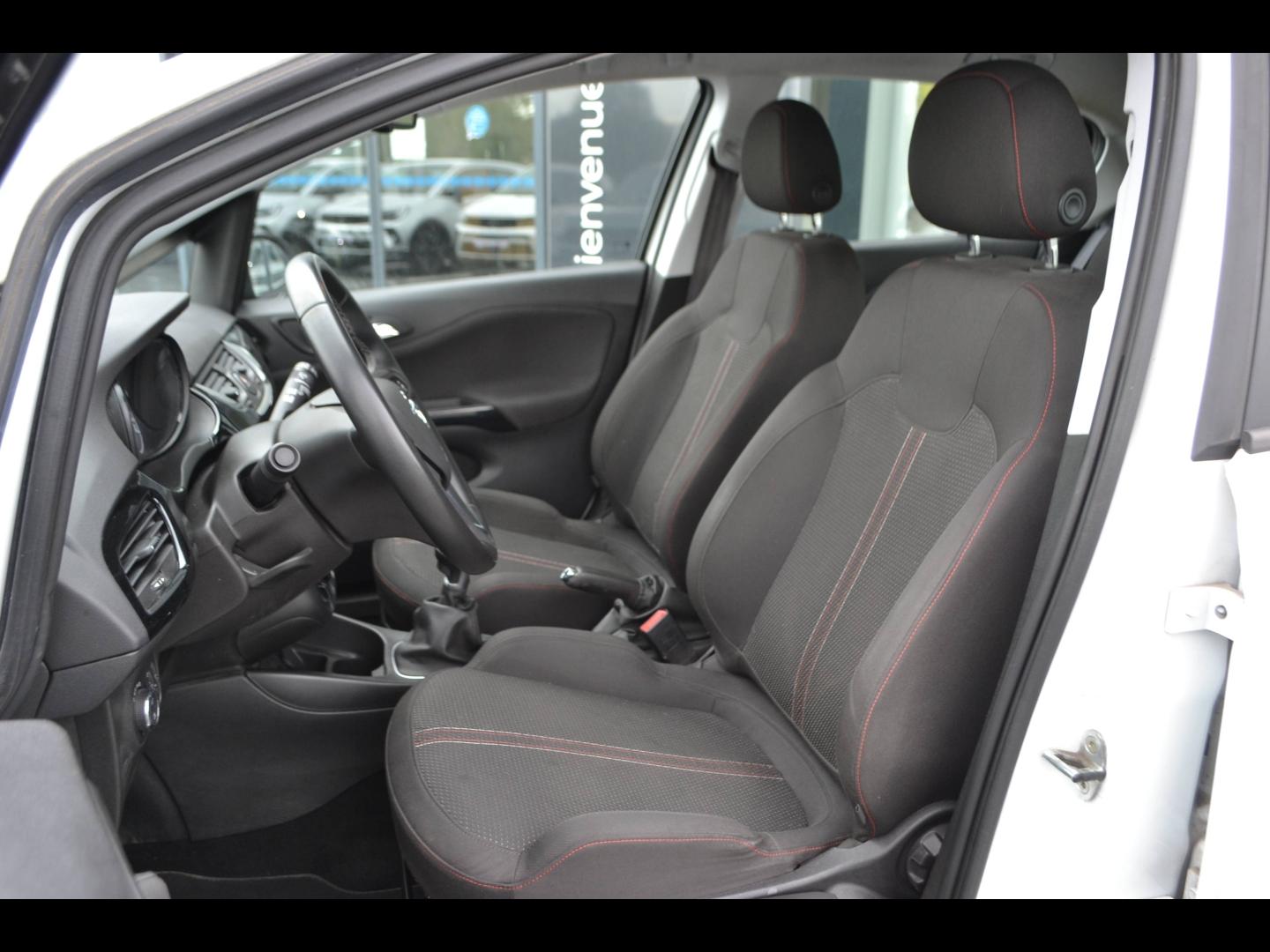 Corsa_7