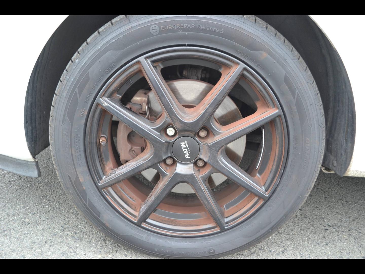 Corsa_8