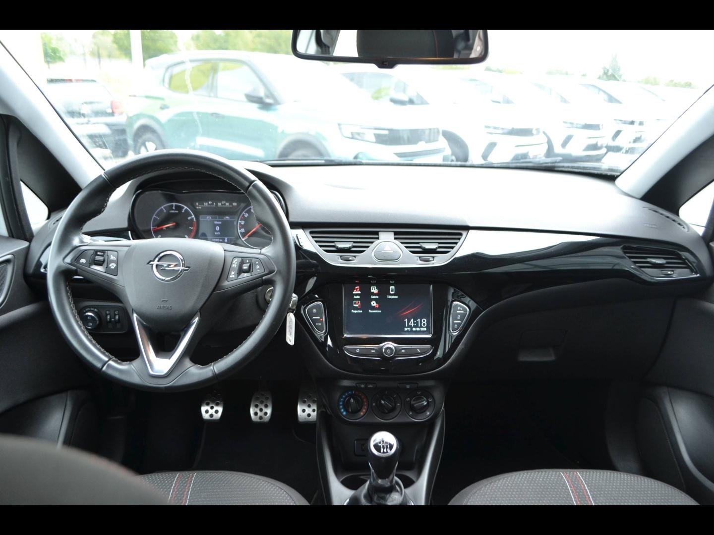 Corsa_9