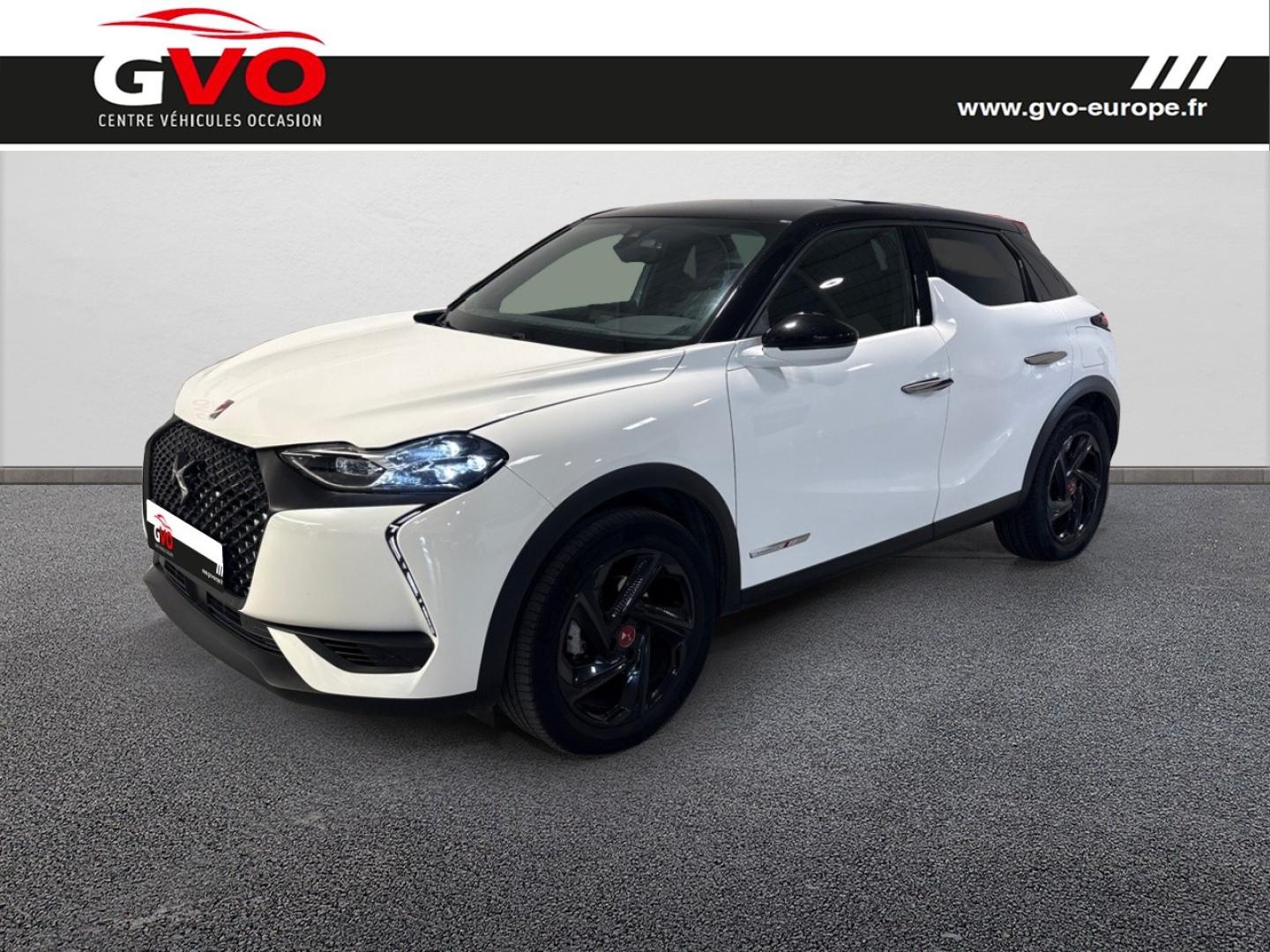 DS 3 Crossback_0