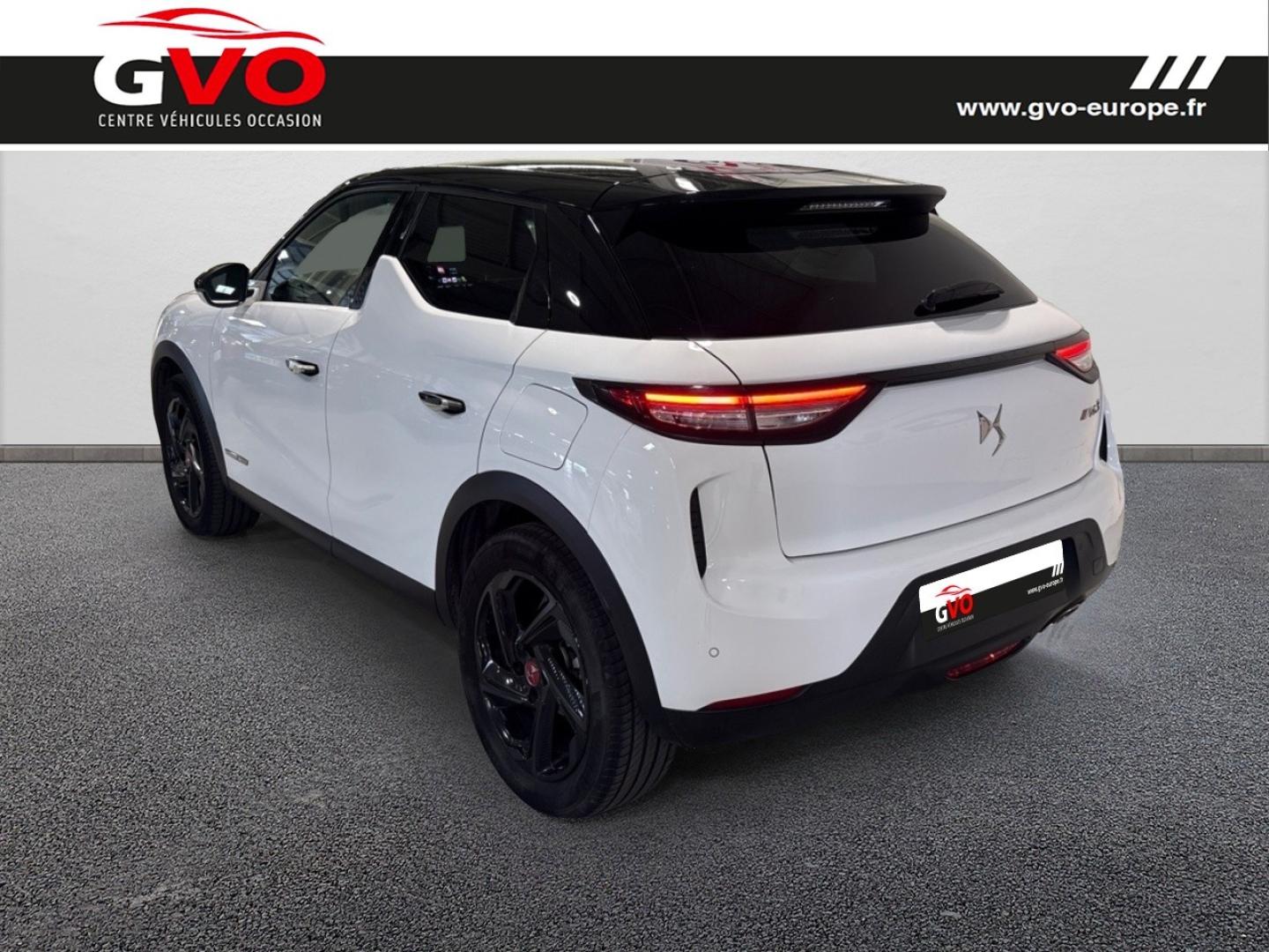 DS 3 Crossback_1