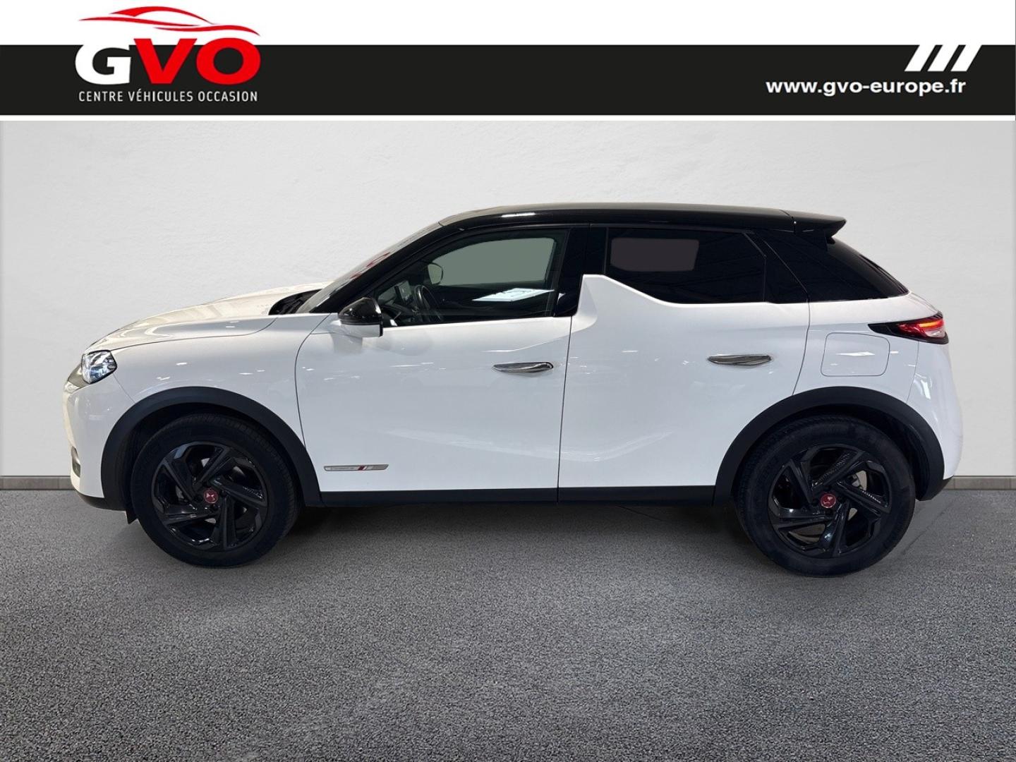 DS 3 Crossback_2