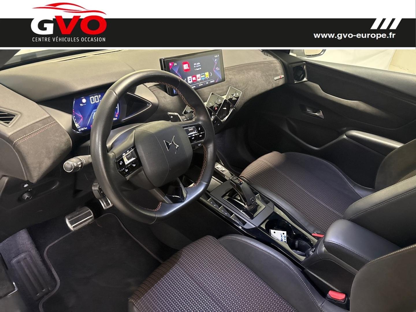 DS 3 Crossback_4