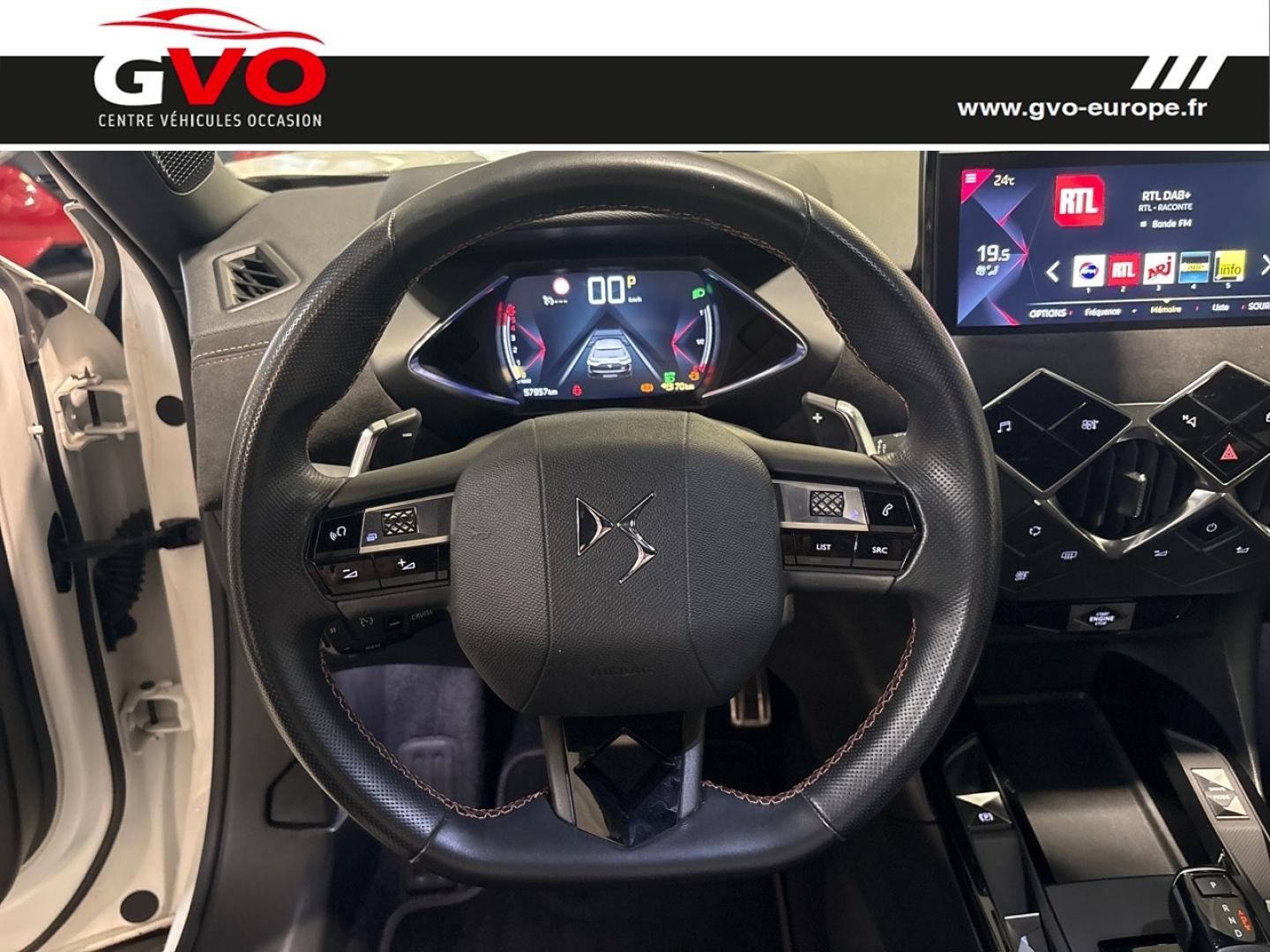 DS 3 Crossback_5