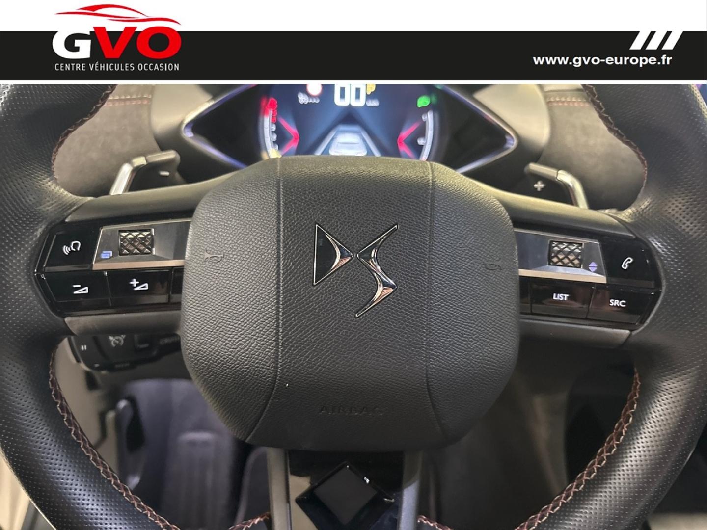 DS 3 Crossback_9