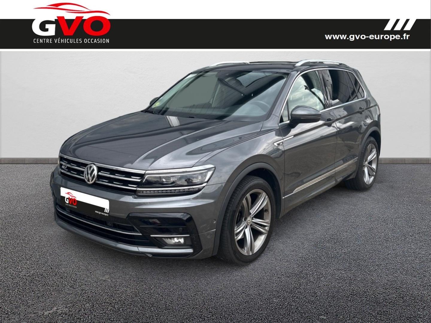 Tiguan_0