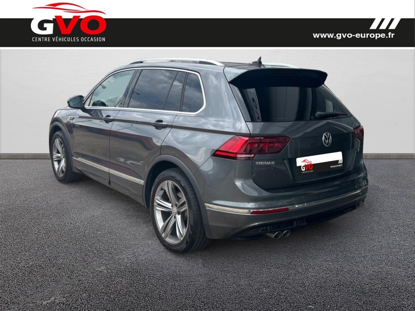Tiguan_1