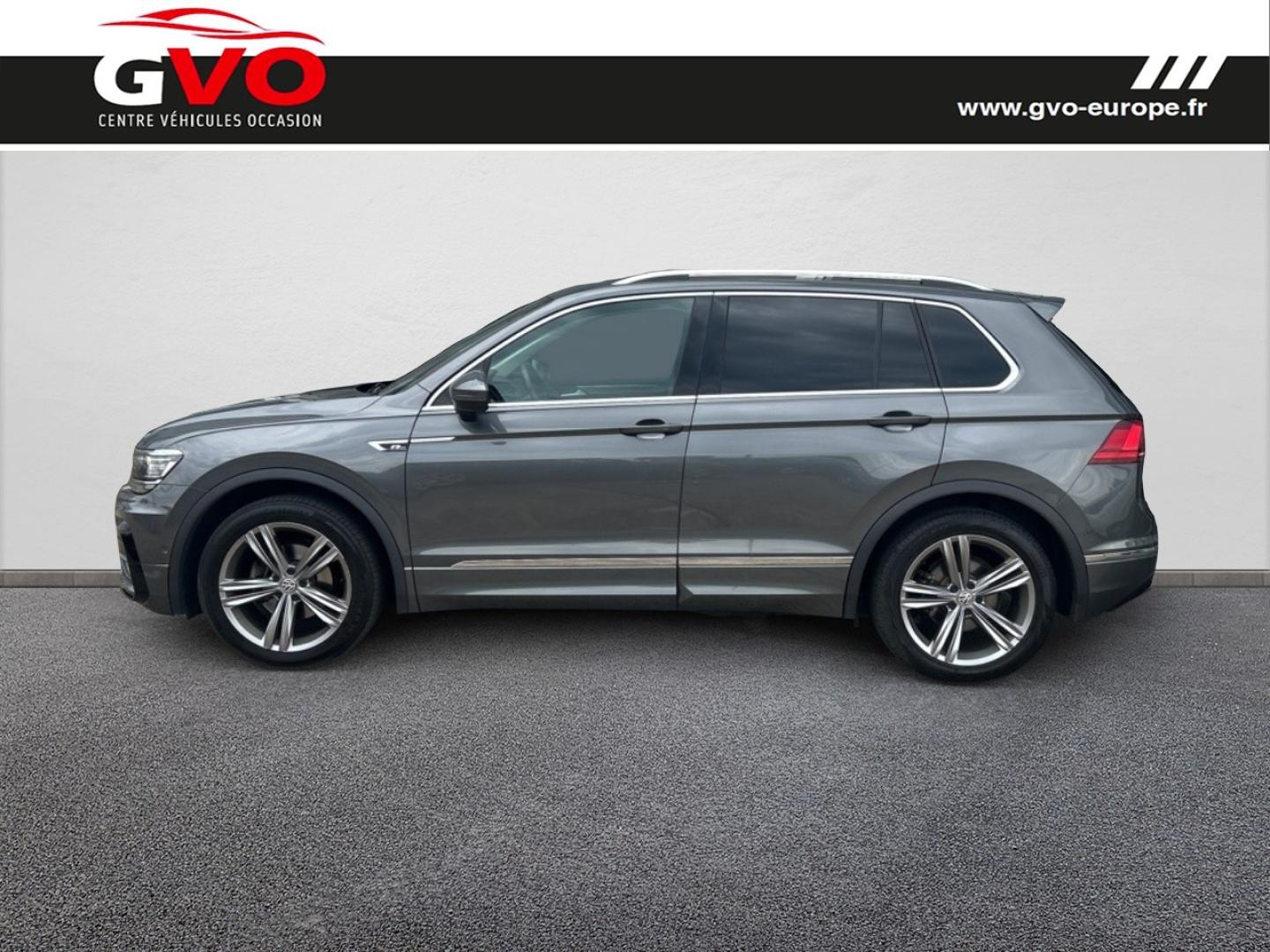 Tiguan_2