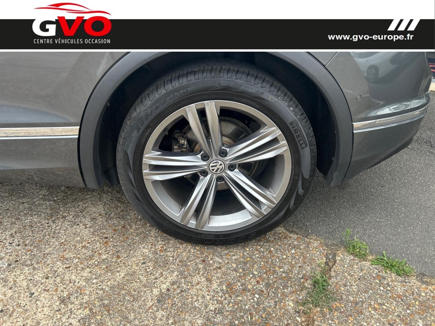 Tiguan_3