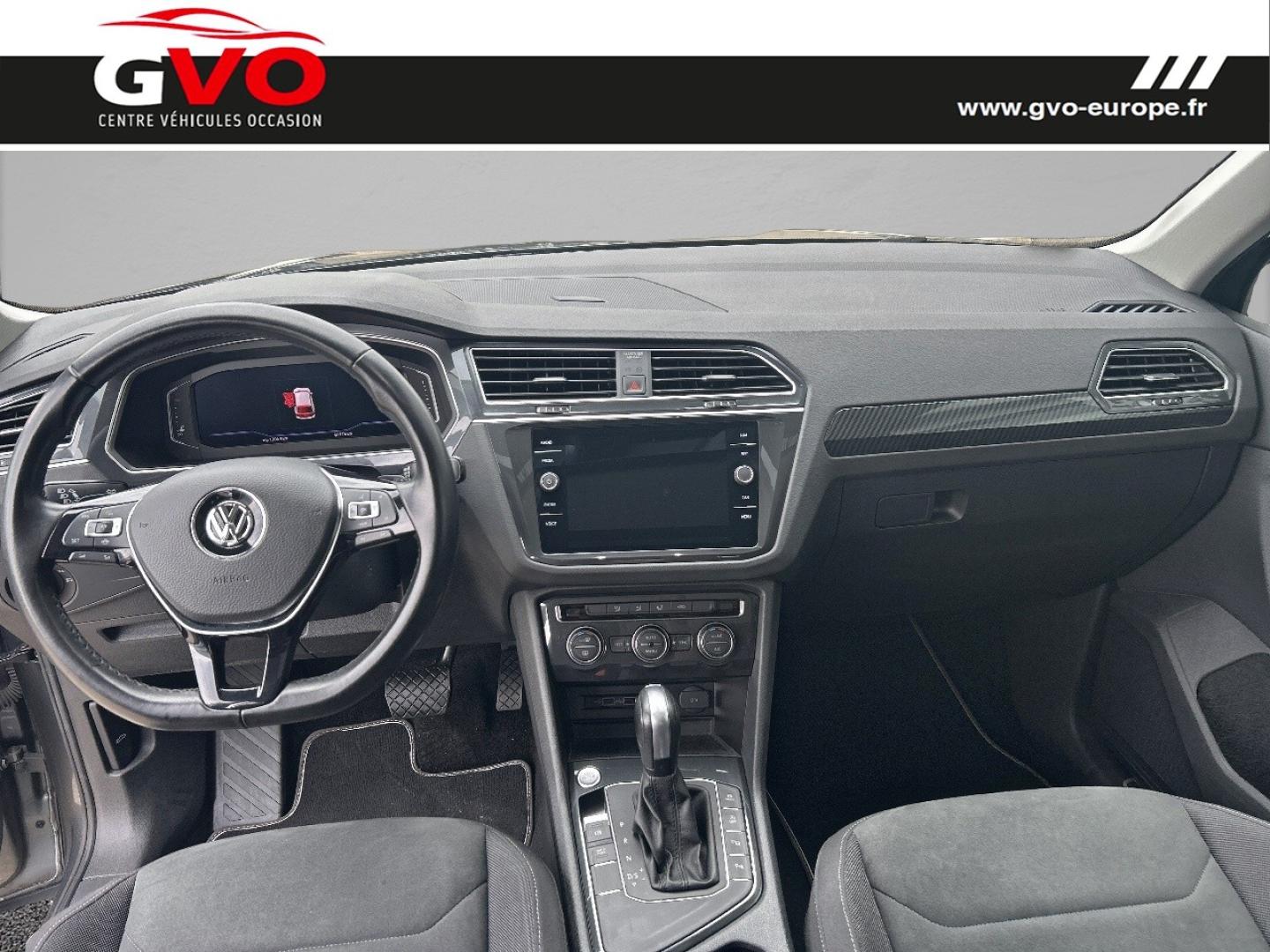 Tiguan_4