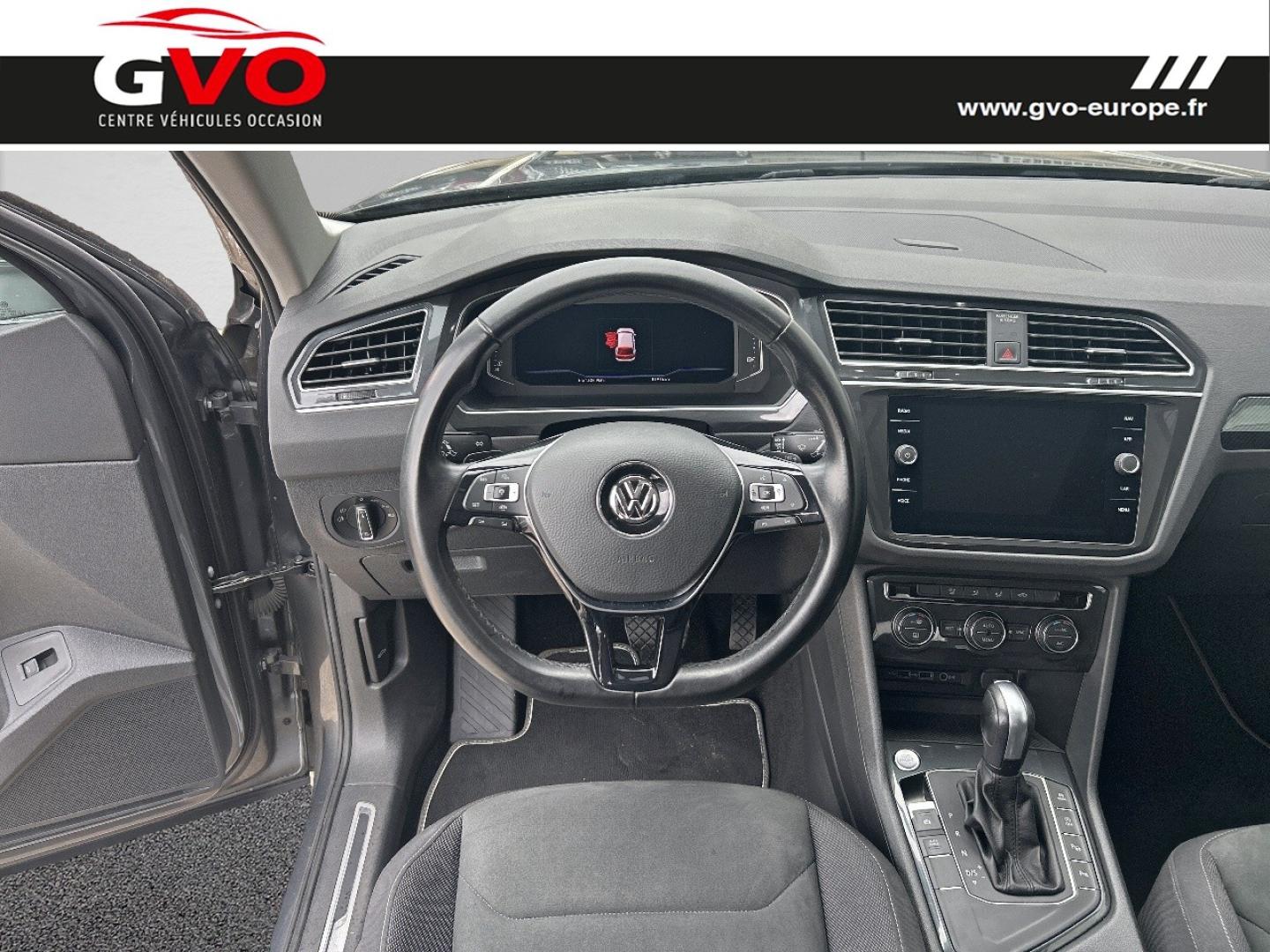 Tiguan_5