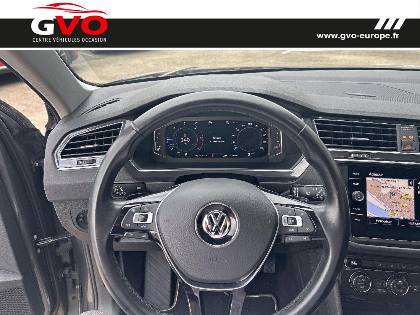 Tiguan_7