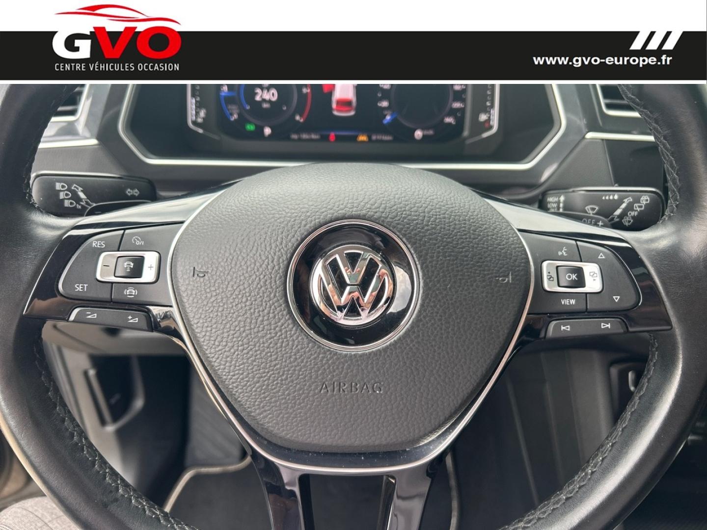 Tiguan_9