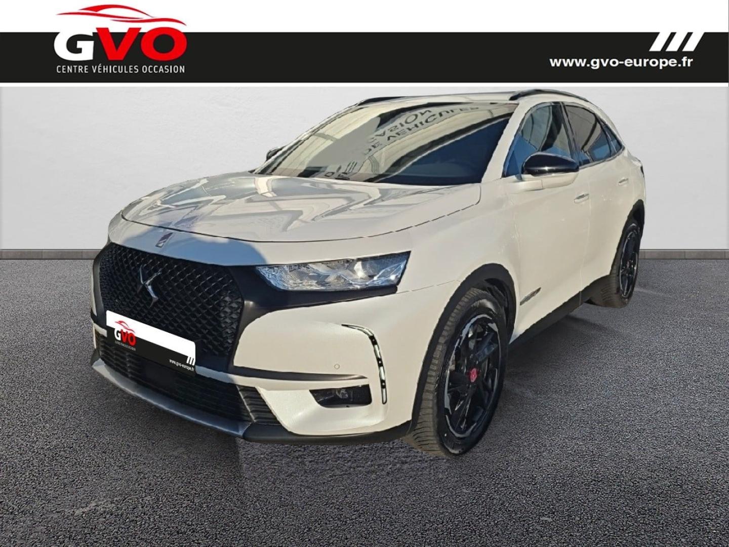 DS 7 Crossback_0