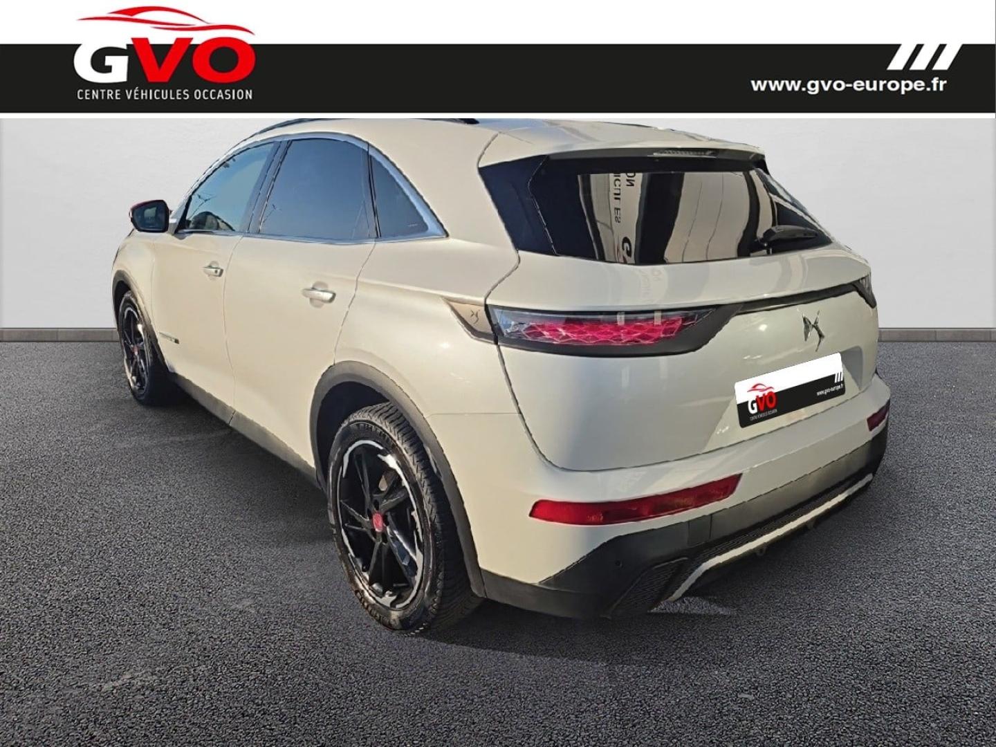DS 7 Crossback_1