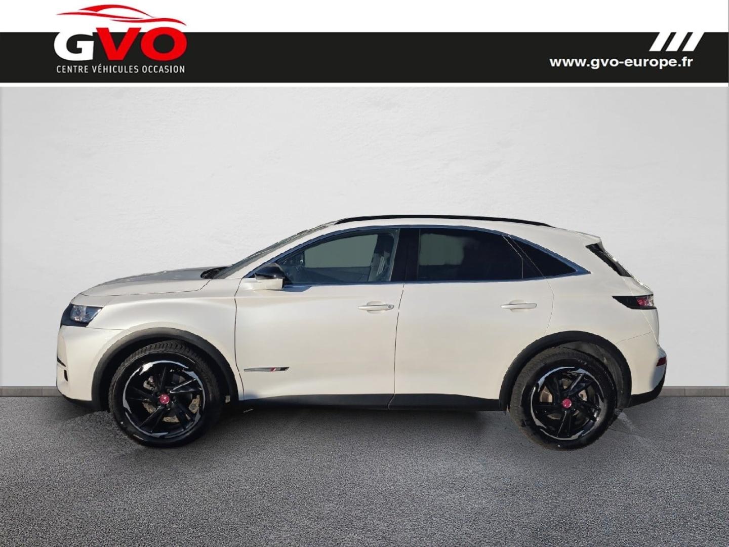 DS 7 Crossback_2