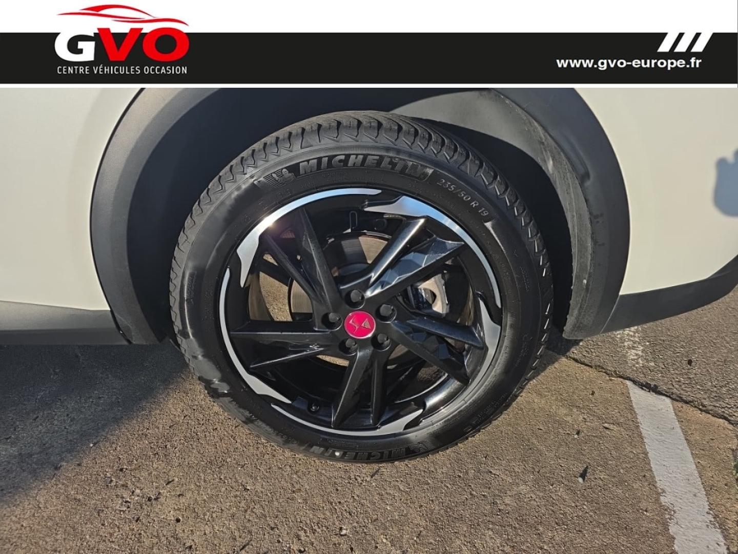 DS 7 Crossback_3