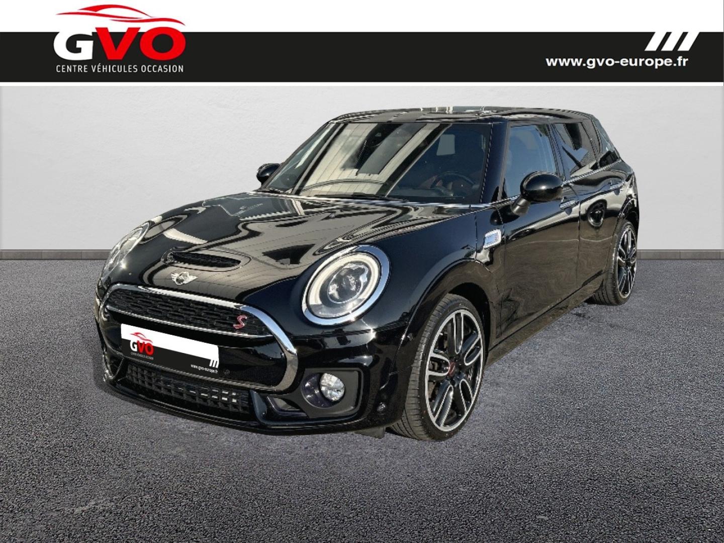 Clubman_0