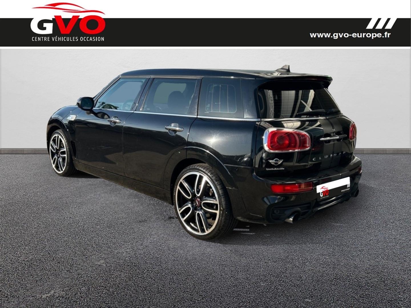 Clubman_1