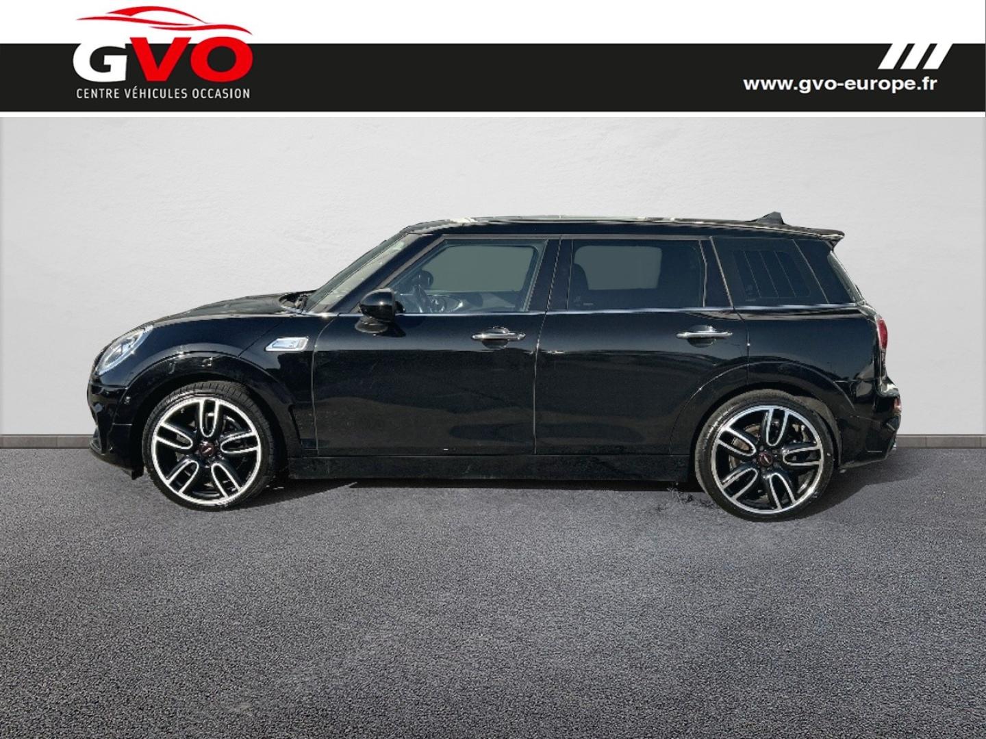 Clubman_2