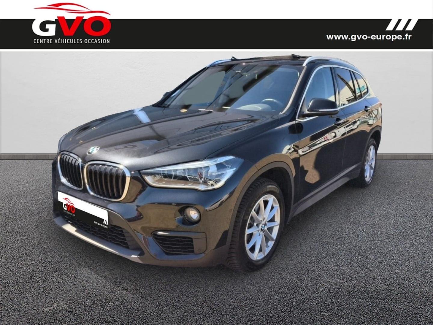 X1_0