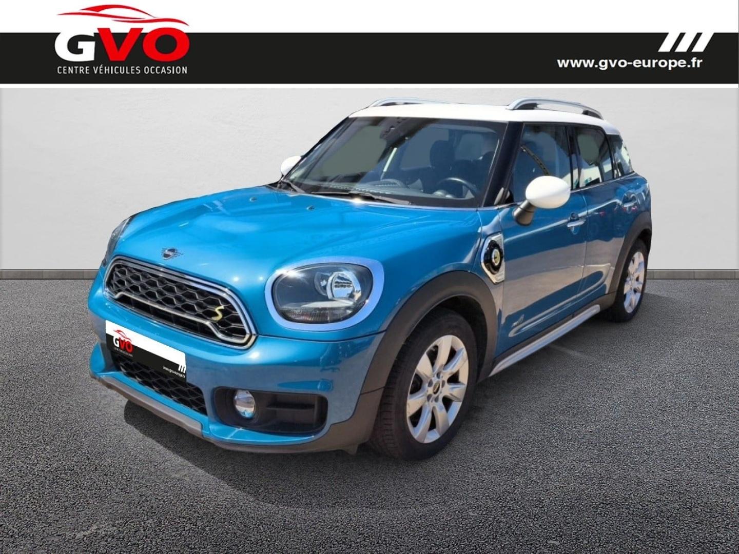 Countryman_0