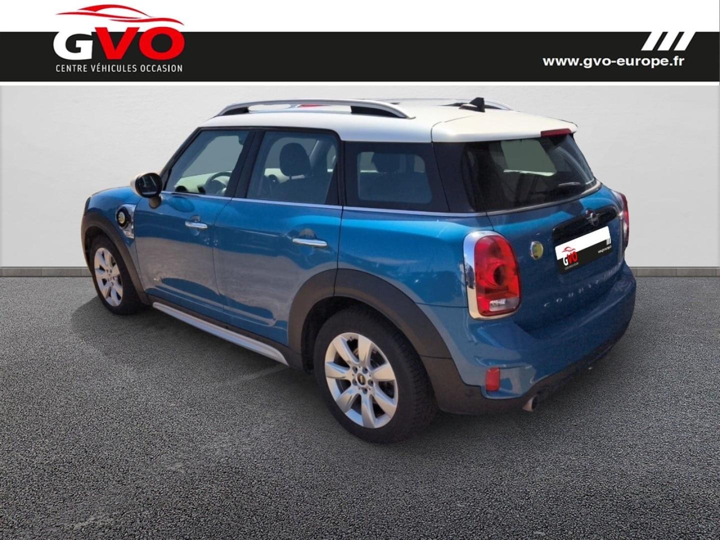 Countryman_1