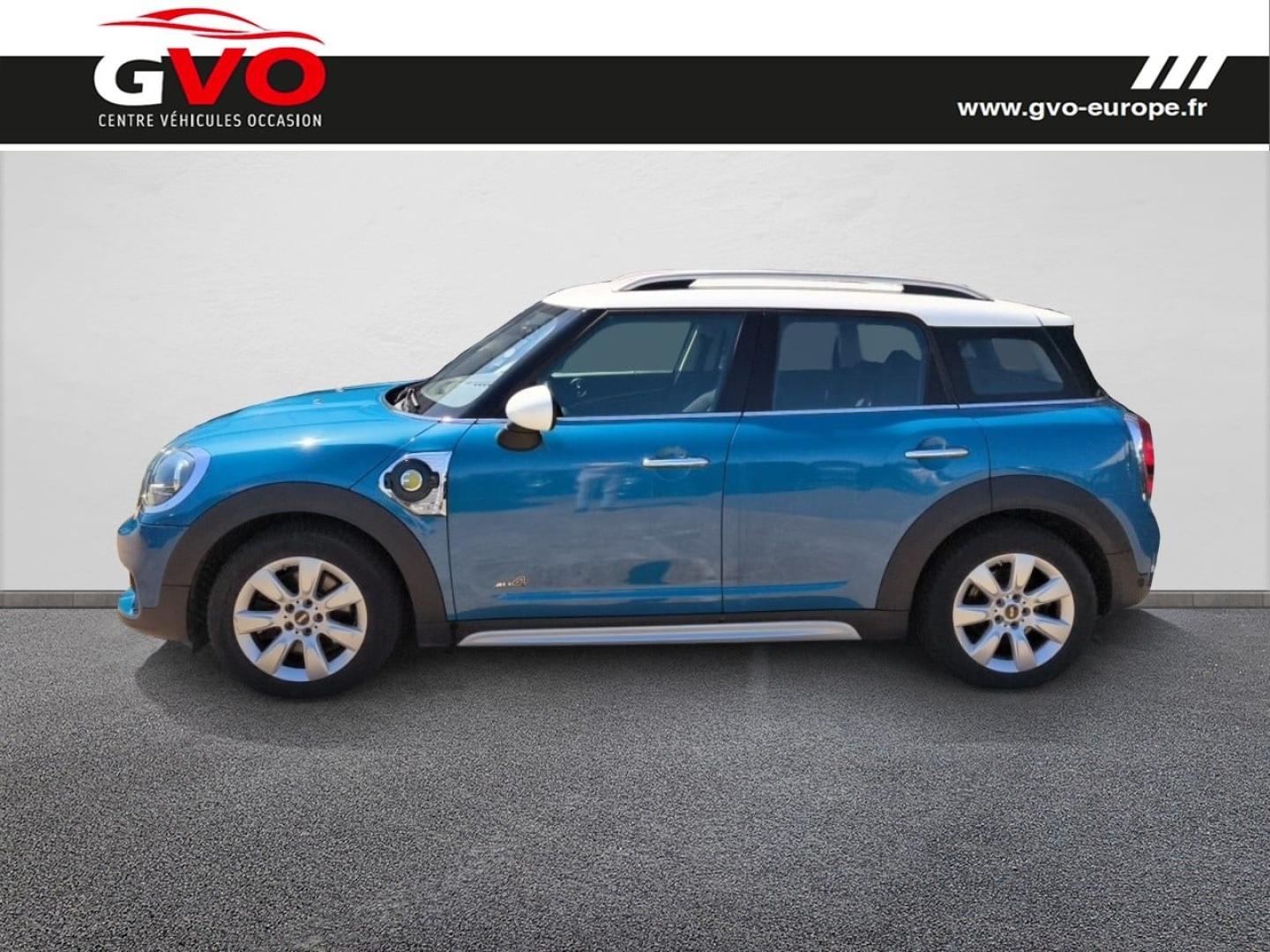 Countryman_2