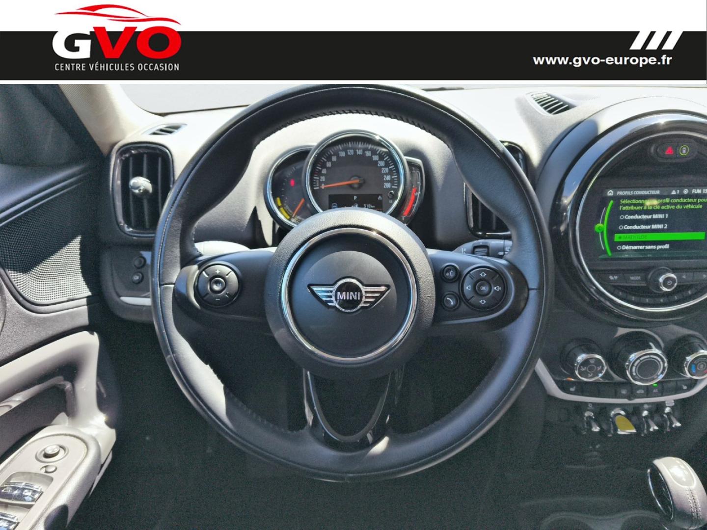 Countryman_5