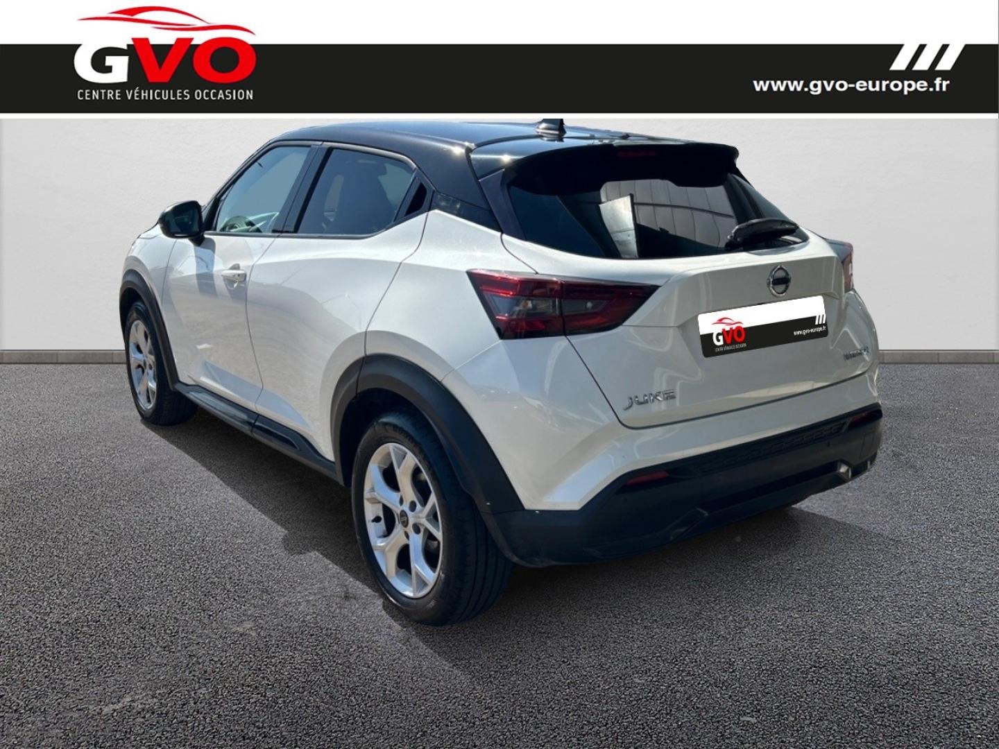 Juke_1