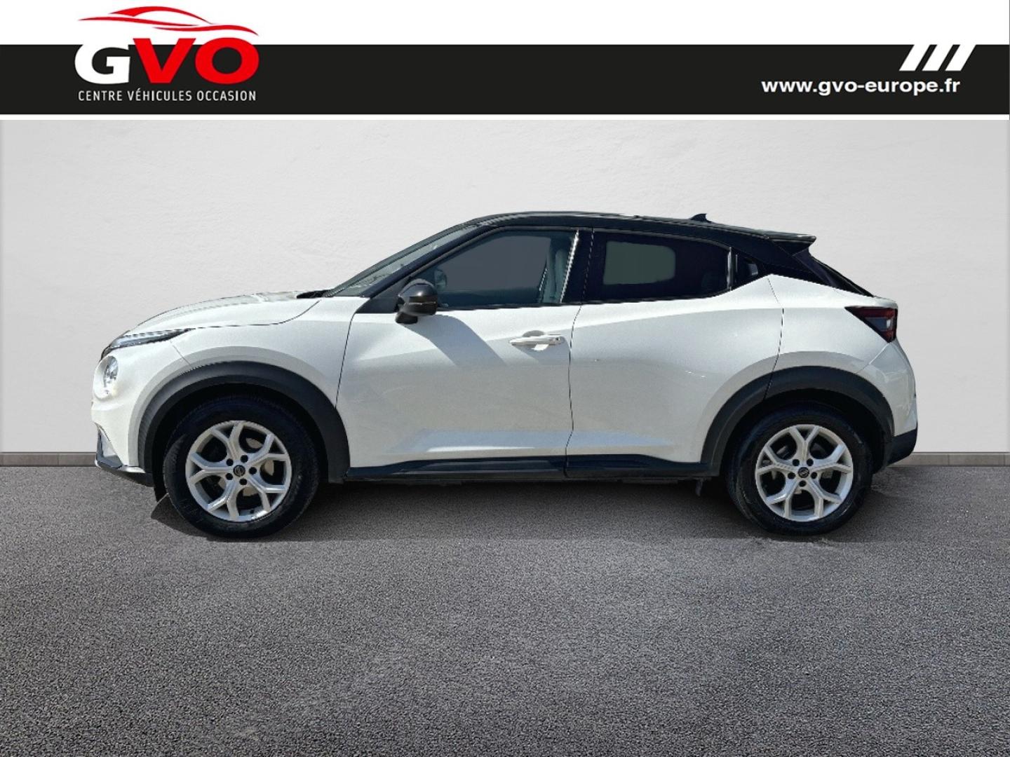 Juke_2
