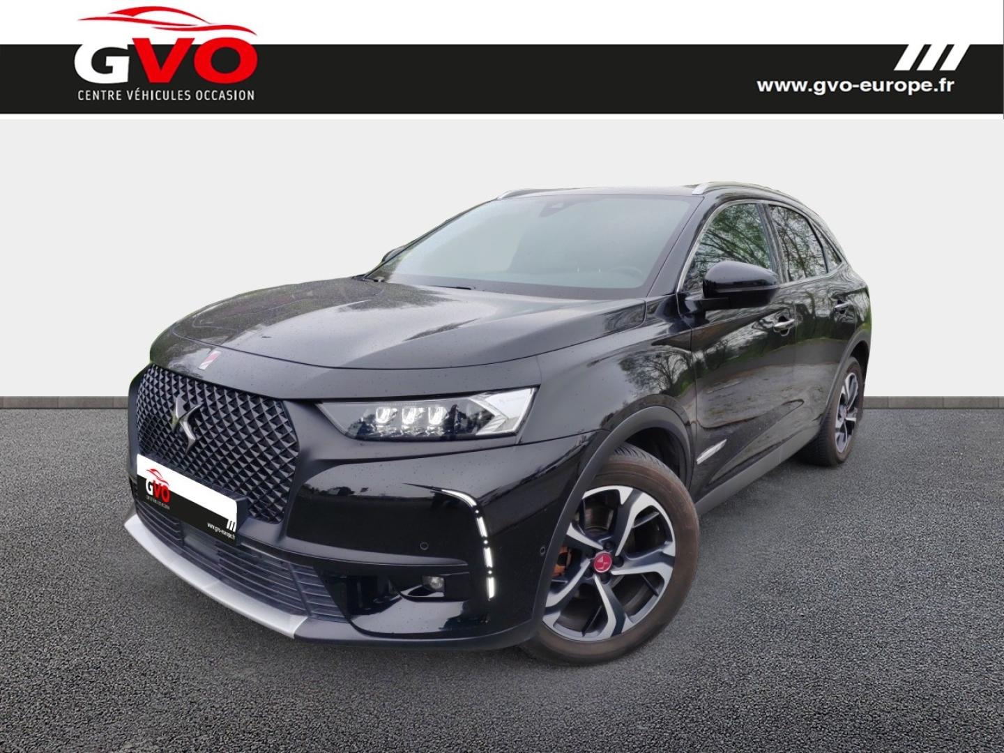 DS 7 Crossback_0