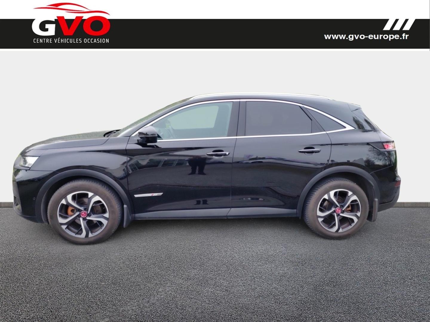 DS 7 Crossback_1