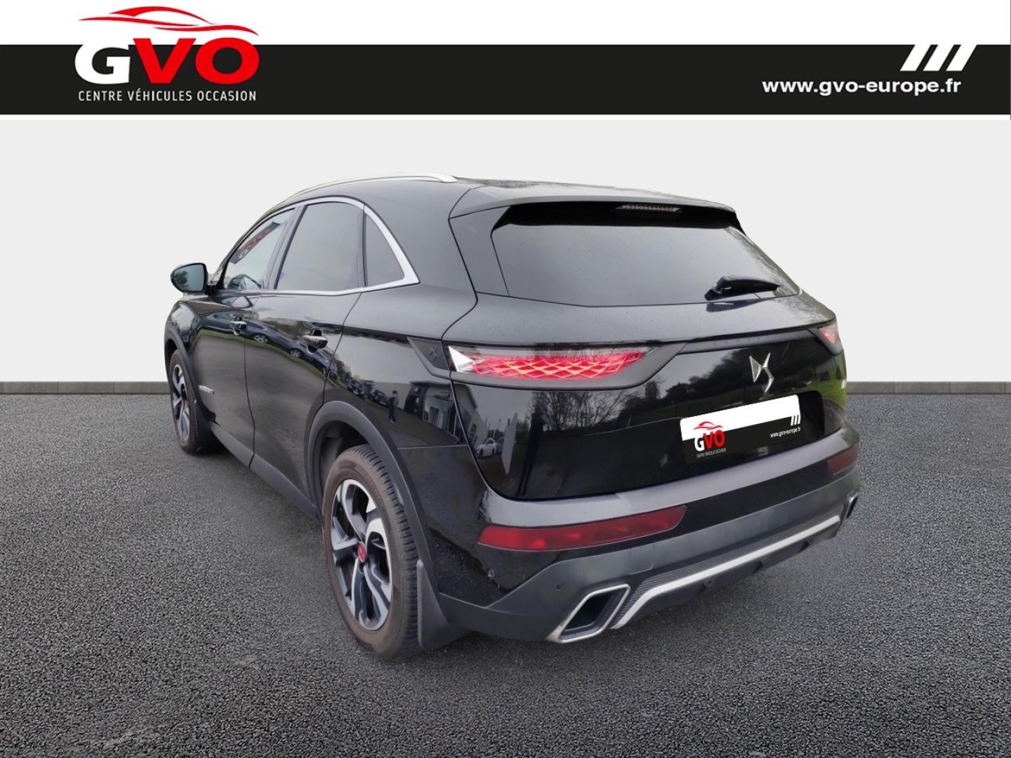 DS 7 Crossback_2