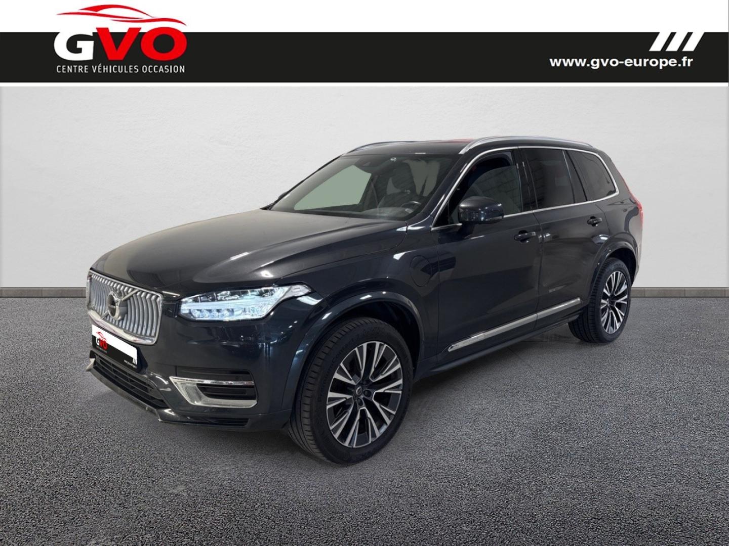 XC90_0