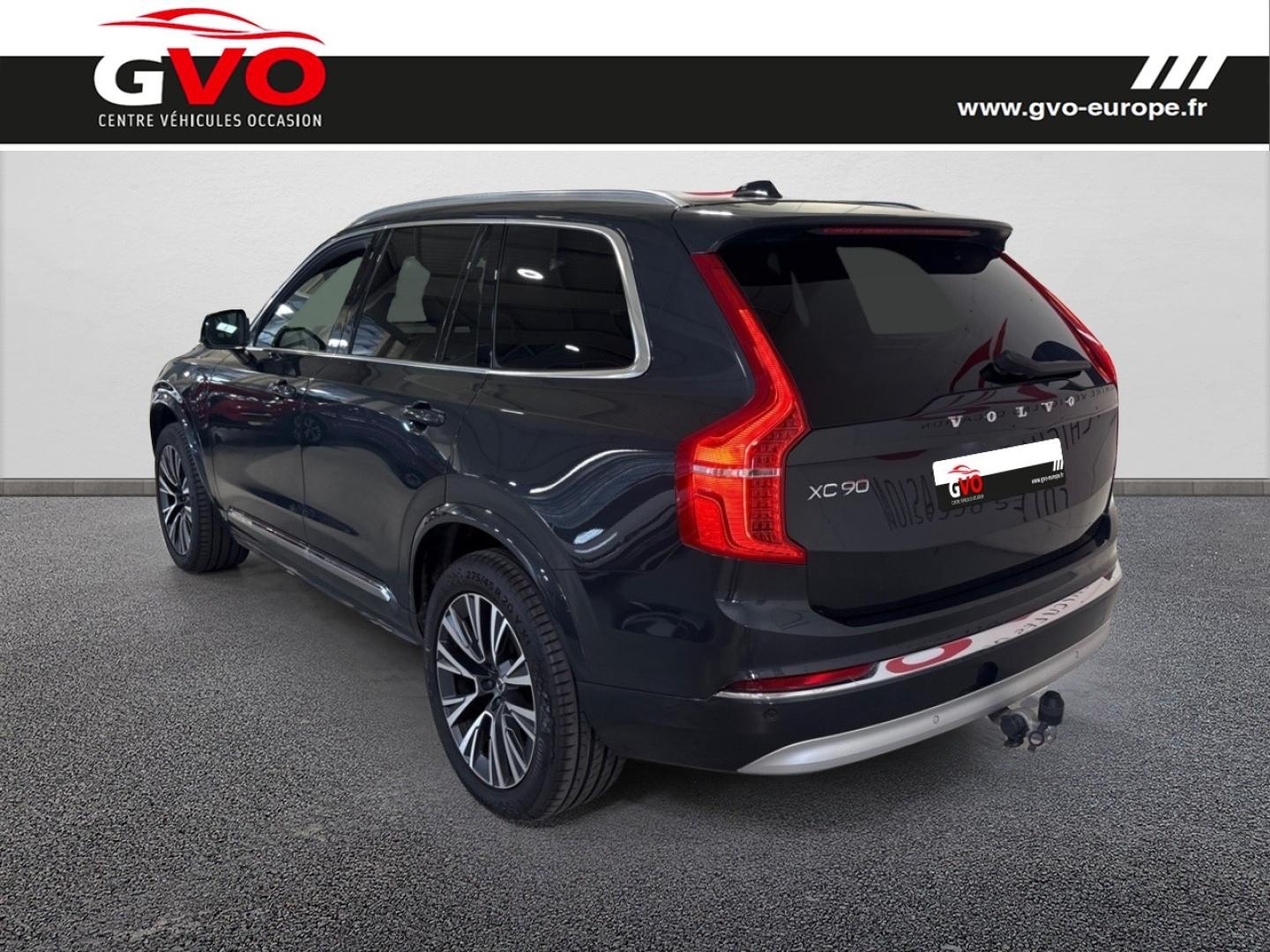 XC90_1