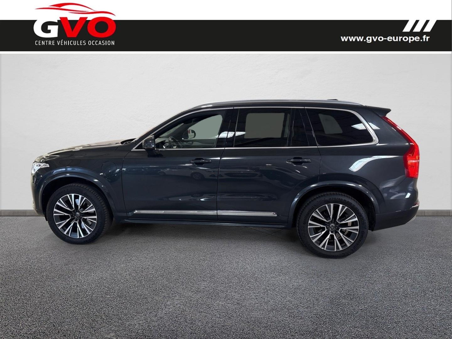 XC90_2