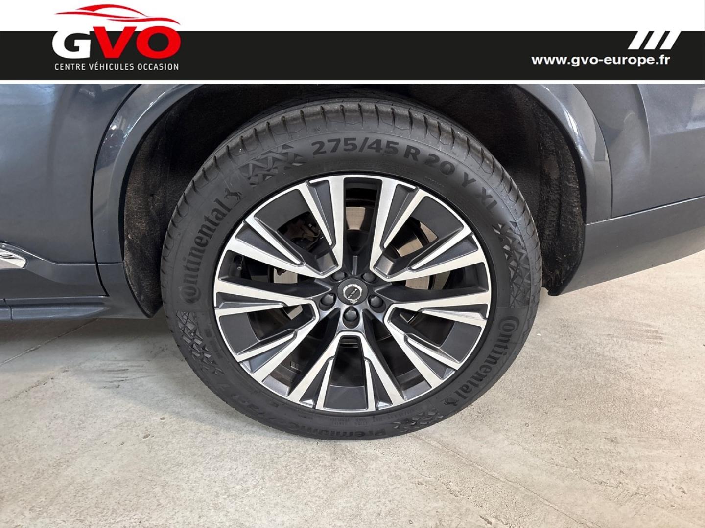 XC90_3