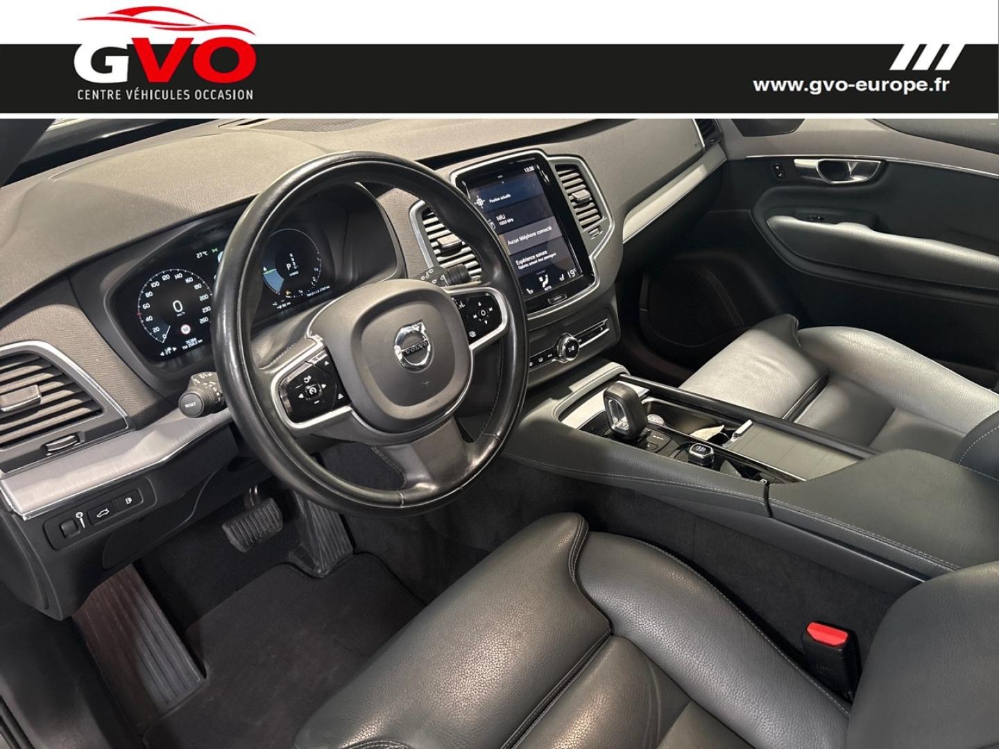 XC90_4