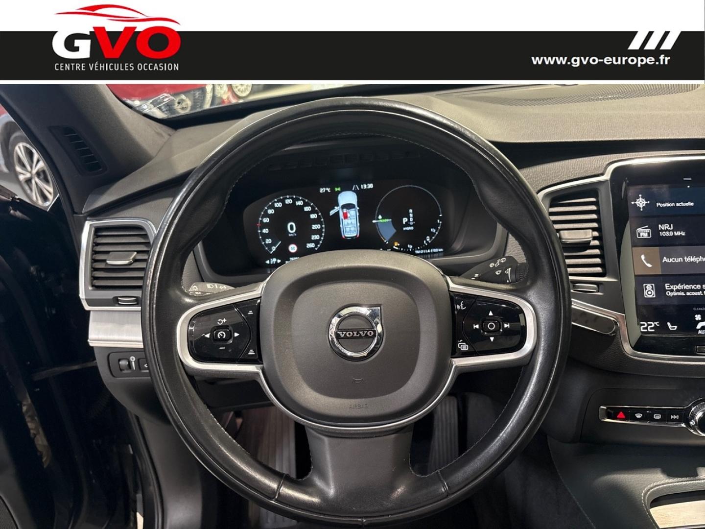 XC90_5