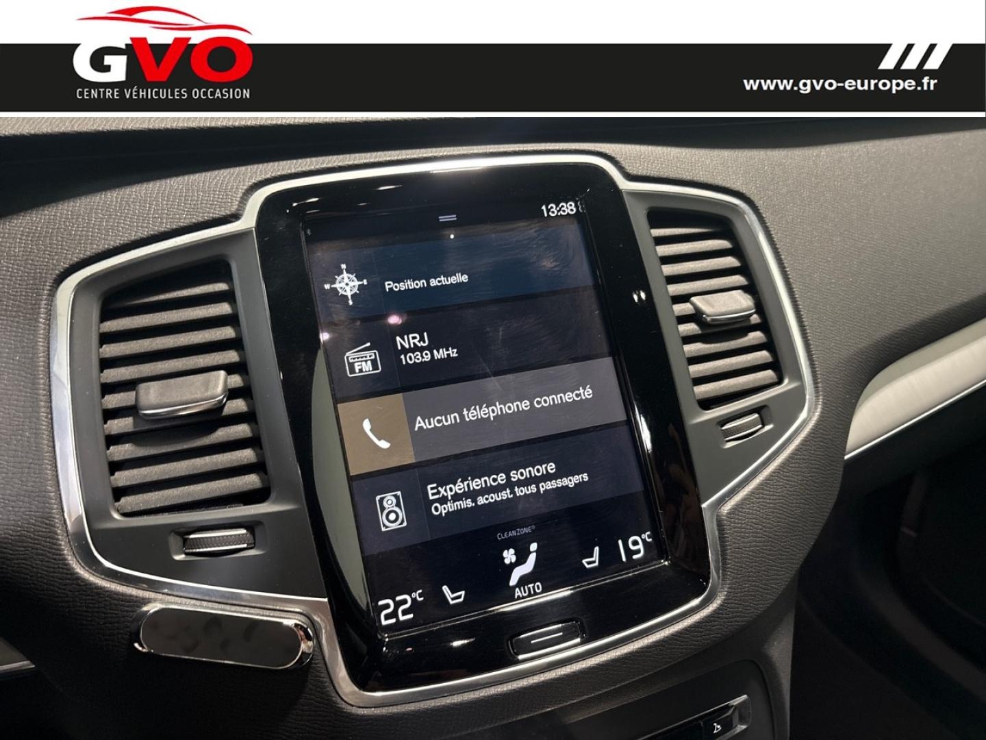 XC90_6