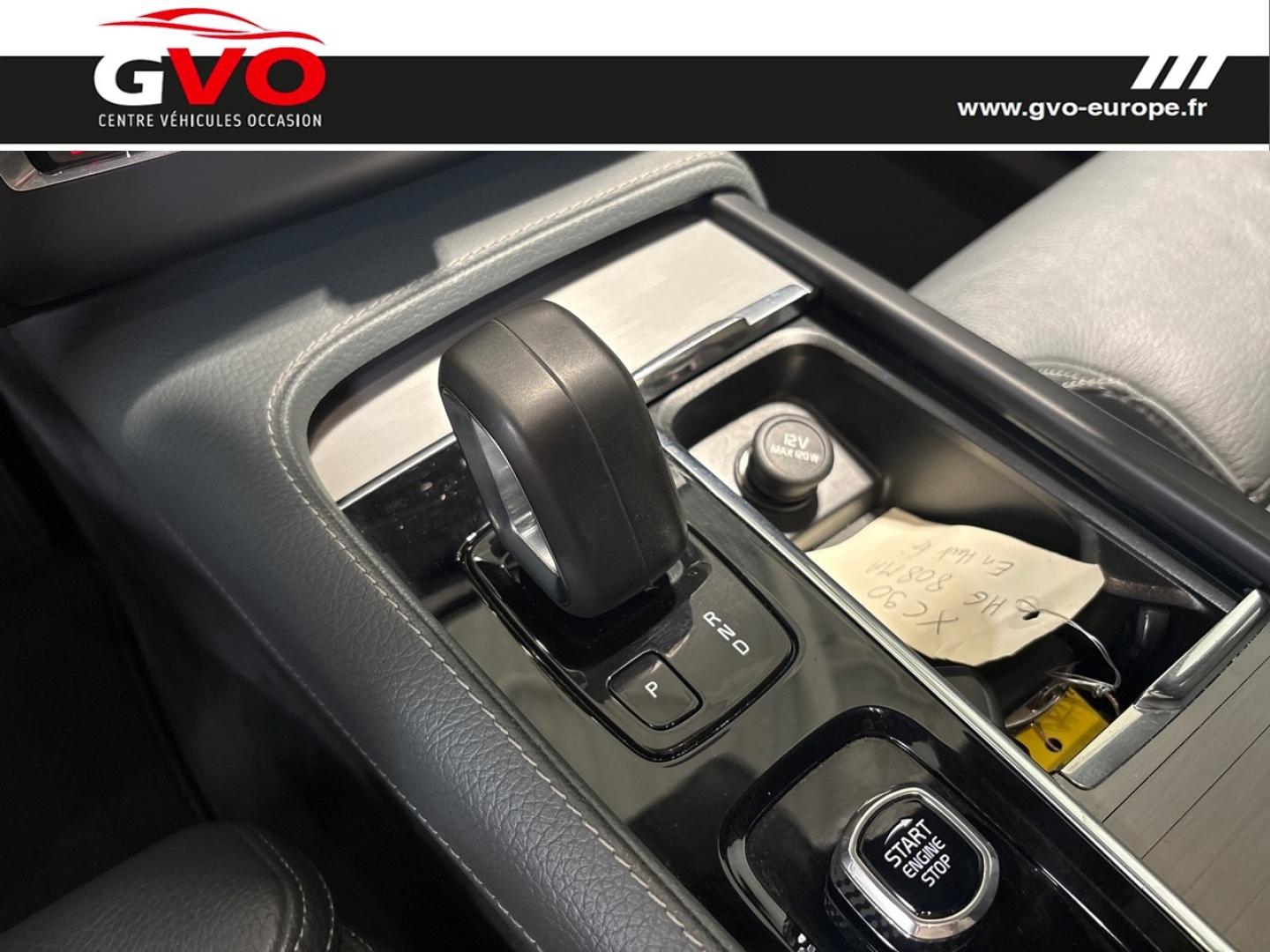 XC90_8