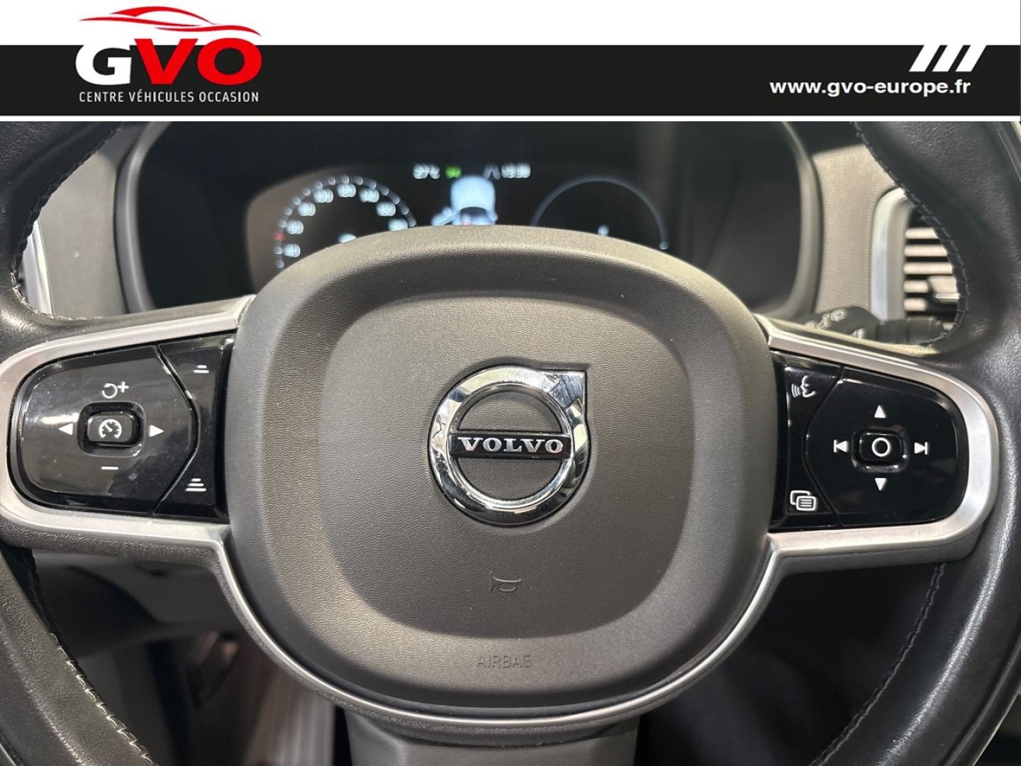 XC90_9