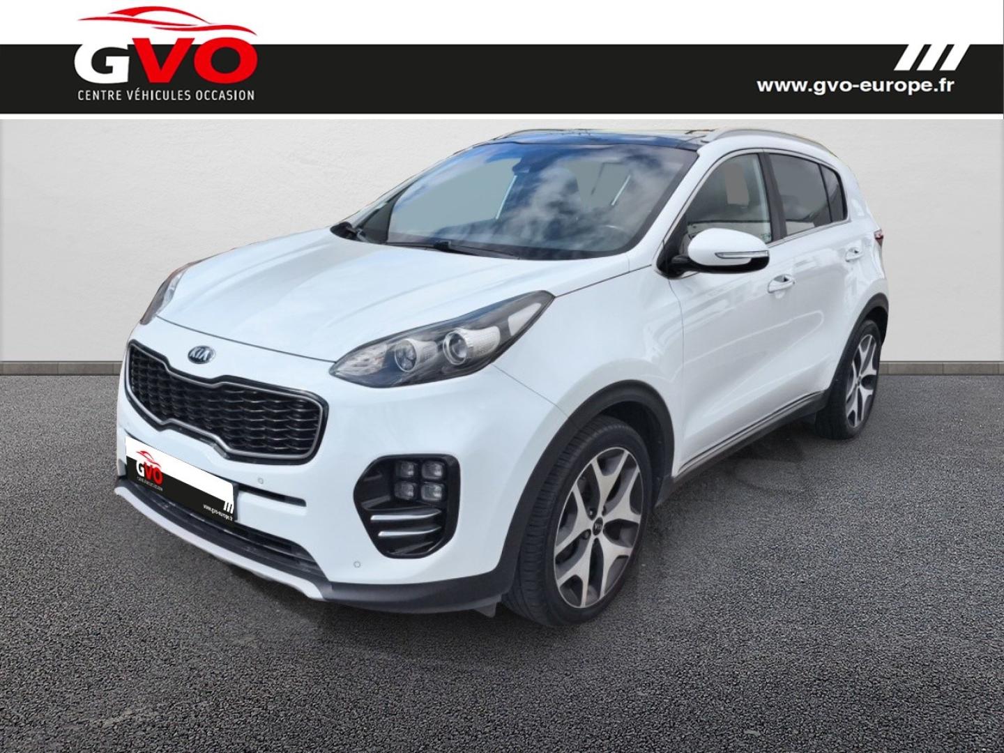 Sportage_0