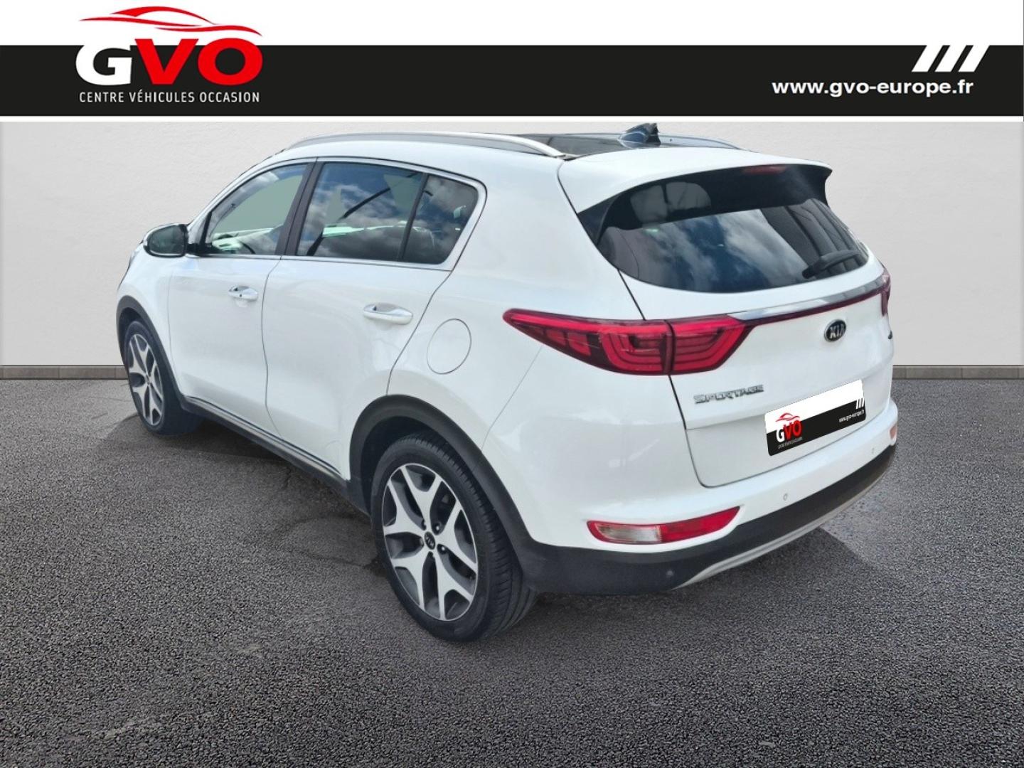 Sportage_1