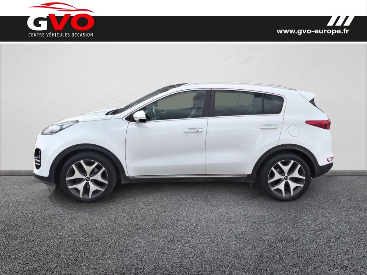 Sportage_2