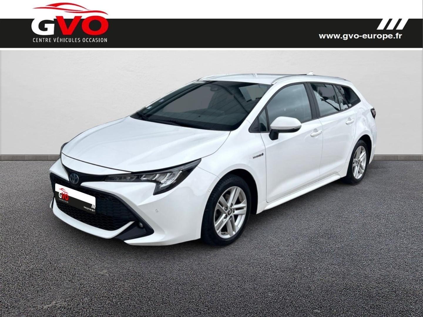 Corolla Touring Spt_0