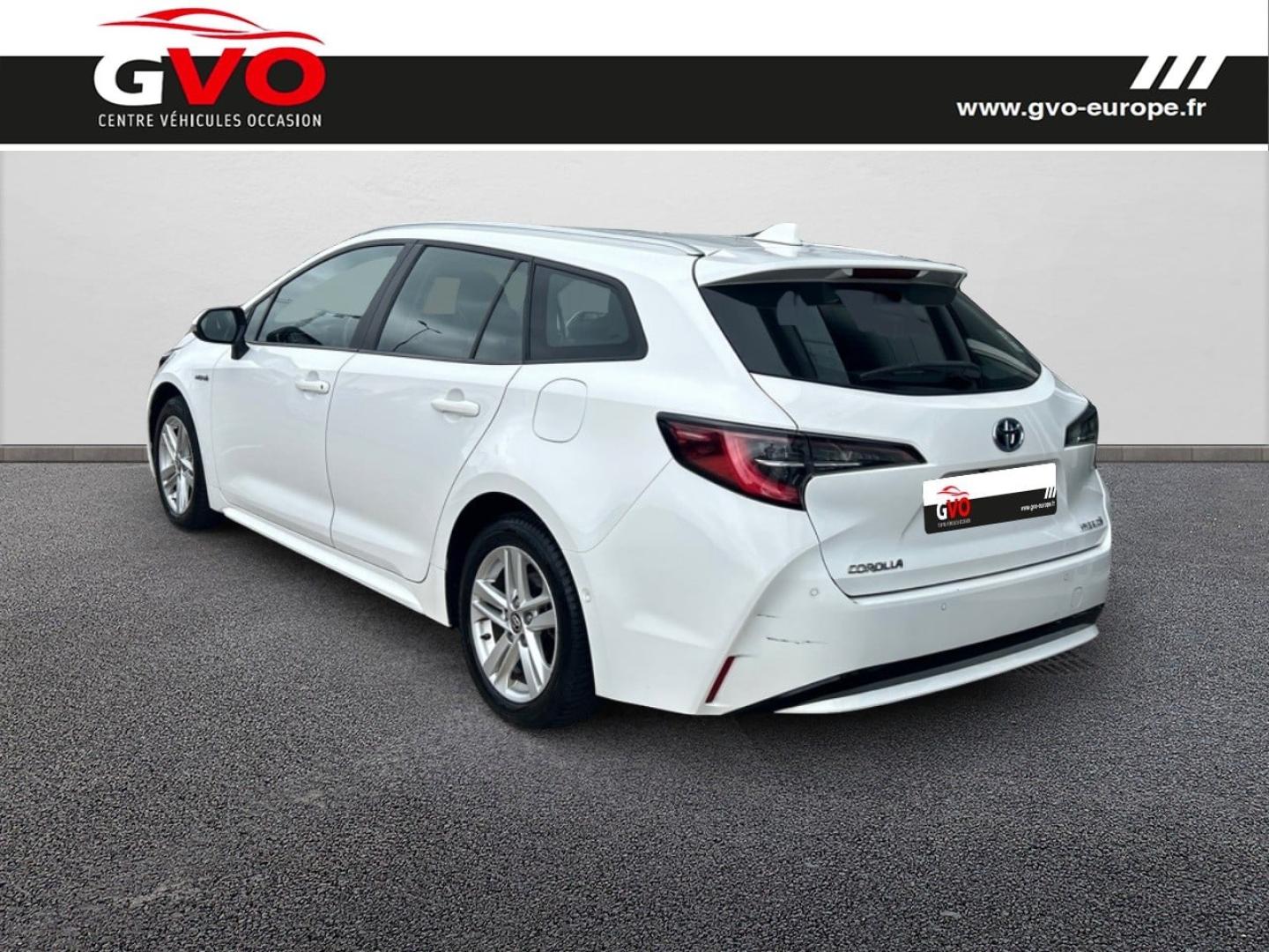 Corolla Touring Spt_1