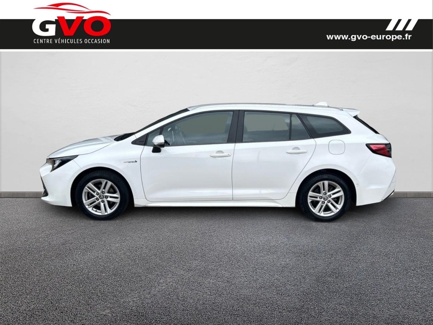 Corolla Touring Spt_2